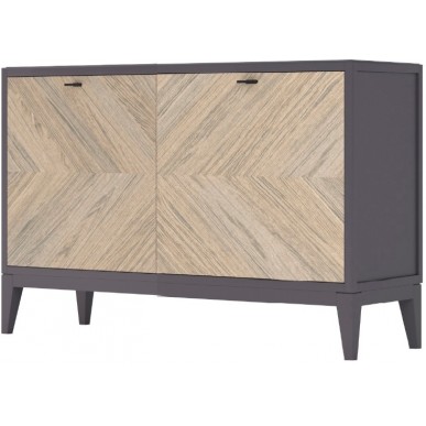 Комод Тоскана Т-904