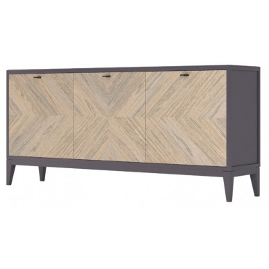 Комод Тоскана Т-908