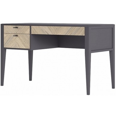 Стол письменный Тоскана Т-930