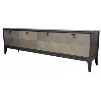 Тумба ТВ Тоскана Т-906