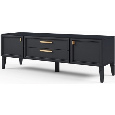 Тумба В2D2 Чарли ВМФ 1524