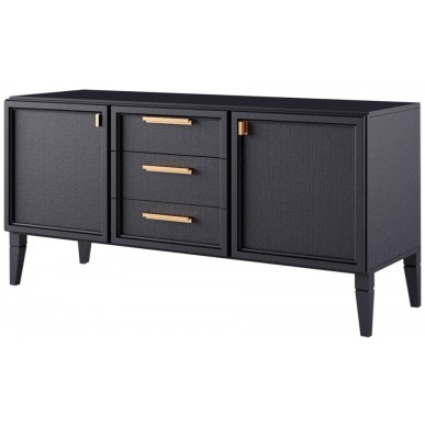 Тумба В3D2 Чарли ВМФ 1510