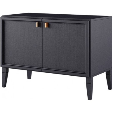 Тумба D-2 Чарли ВМФ 1509