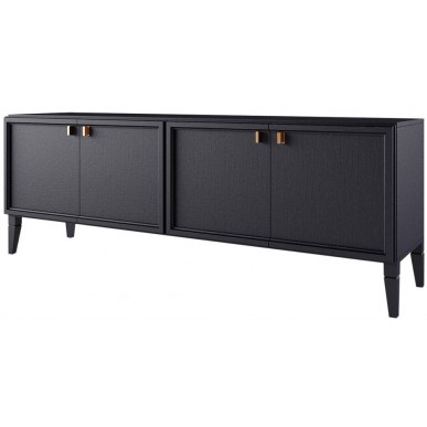 Тумба D-4 Чарли ВМФ 1515