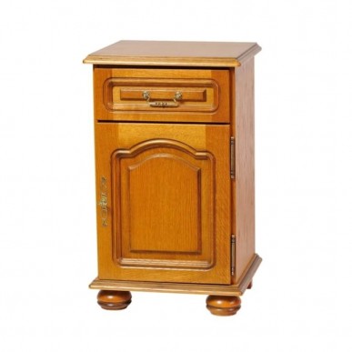 Тумба Кодри 6.1М