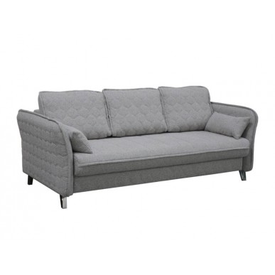 Диван Бруклин ММ-414-03Р