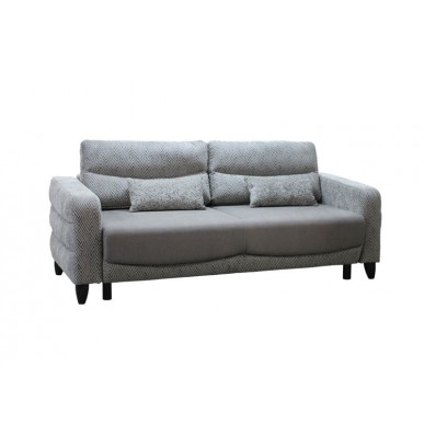 Диван Риччи ММ-408-03Р Диван Риччи ММ-408-03Р