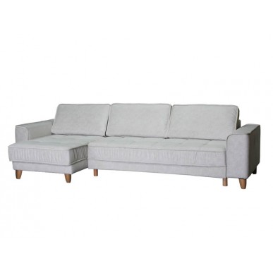 Диван угловой Стюарт ММ-395-06