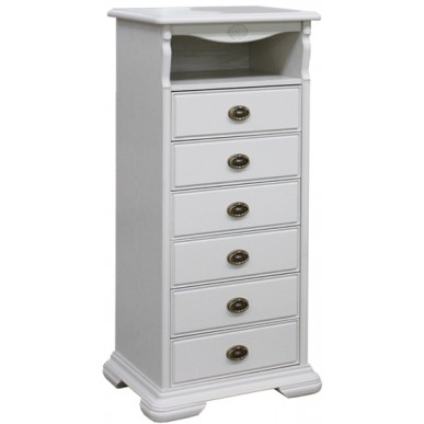 Комод Лика ММ-137-09 Комод Лика ММ-137-09