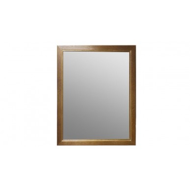 Зеркало Лика ММ-334-05