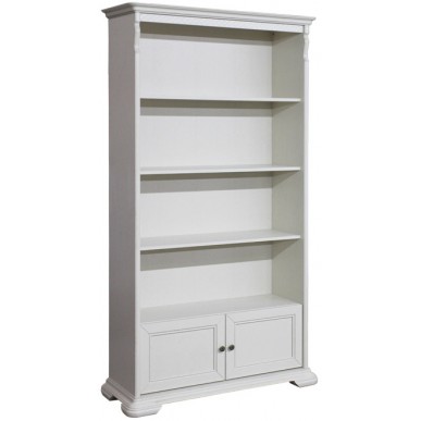 Шкаф комбинированный Лика ММ-137-12 Шкаф комбинированный Лика ММ-137-12