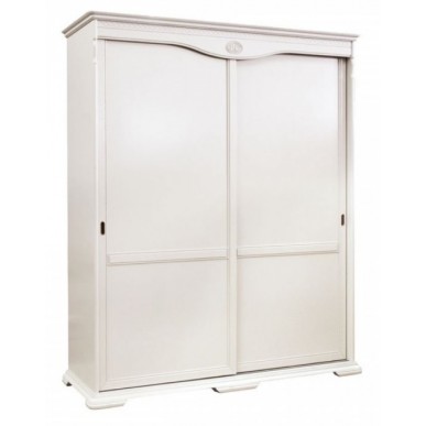 Шкаф-купе Лика ММ-137-01/02РБ Шкаф-купе Лика ММ-137-01/02РБ