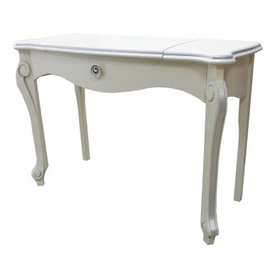 Стол туалетный Луиза ММ-227-06