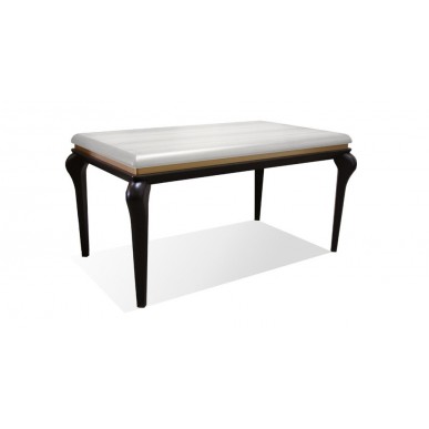 Стол журнальный Милана ММ-329-04