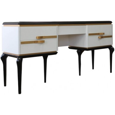 Стол туалетный Милана ММ-338-06