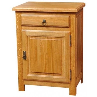 Тумба Марсель 012 ВМФ-5065 АВП Тумба Марсель 012 ВМФ-5065 АВП