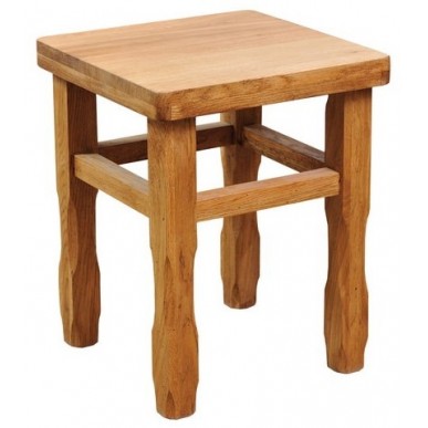 Табурет Марсель 04-4 ВМФ-6304 АВП