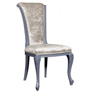 Стул из массива дуба Мокко ММ-306-26 Стул из массива дуба Мокко ММ-306-26