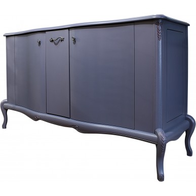 Тумба Мокко ММ-306-06 Тумба Мокко ММ-306-06