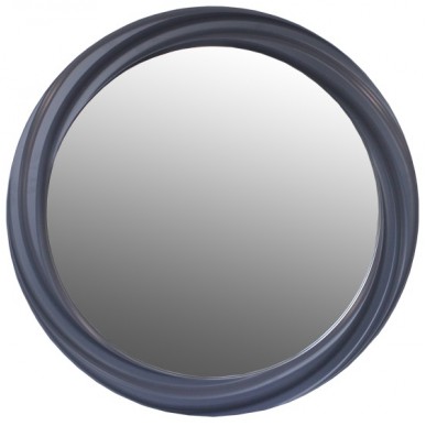 Зеркало Мокко ММ-316-05 Зеркало Мокко ММ-316-05