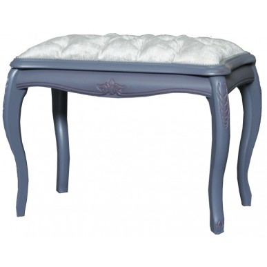 Банкетка Мокко ММ-316-07 Банкетка Мокко ММ-316-07