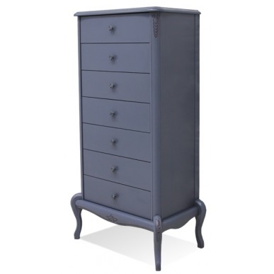 Тумба Мокко ММ-316-08 Тумба Мокко ММ-316-08