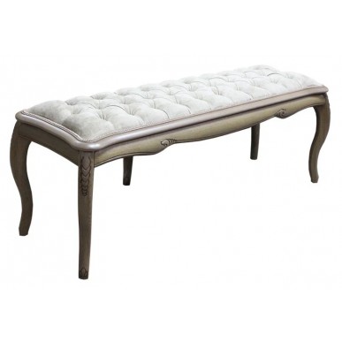 Банкетка Монако ММ-371-07/01