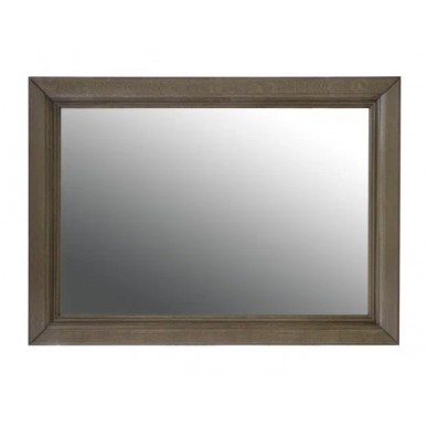 Зеркало Монако ММ-371-29/01