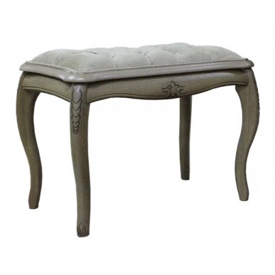 Банкетка Монако ММ-371-07