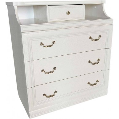 Комод Нинель ММ-167-04