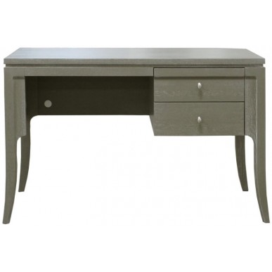 Стол письменный Орта ММ-350-23