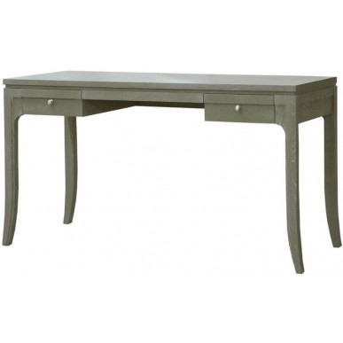 Стол туалетный Орта ММ-350-06