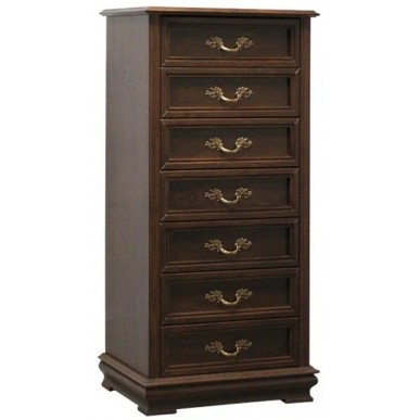 Тумба Оскар ММ-216-09 Тумба Оскар ММ-216-09