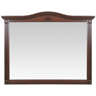 Зеркало Рубин ВМФ-6505-ММ