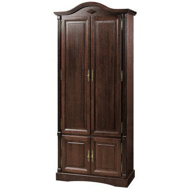 Шкаф Рубин ВМФ-6531.1-ММ Шкаф Рубин ВМФ-6531.1-ММ