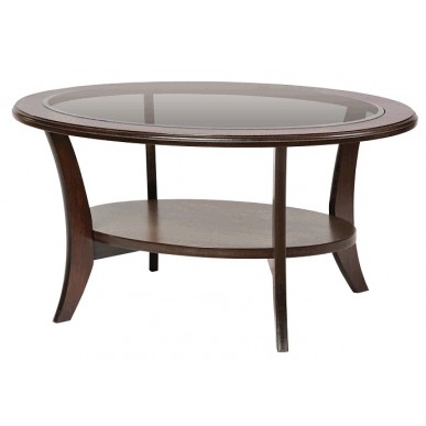 Стол журнальный Рубин ВМФ-6510.1-ММ Стол журнальный Рубин ВМФ-6510.1-ММ