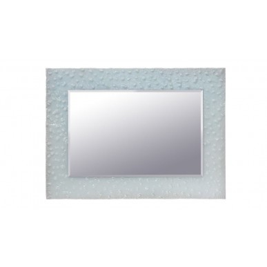 Зеркало Сабрина ММ-305-05