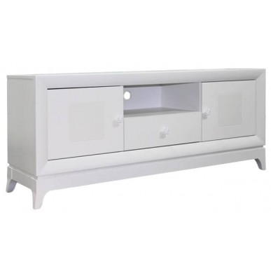 Тумба Сабрина ММ-305-11