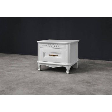 Тумба прикроватная Савьера