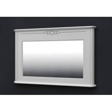 Зеркало Савьера