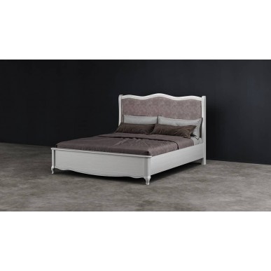 Кровать Савьера 160х200