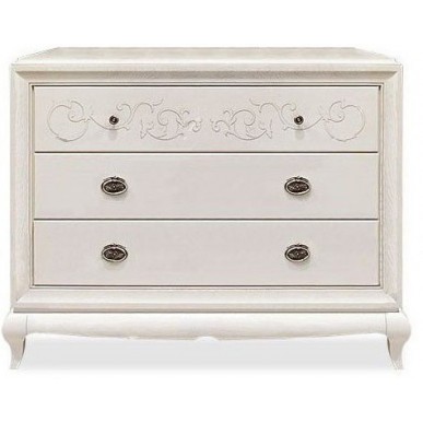 Комод Соната ММ-283-04