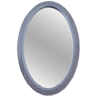 Зеркало Лаура ММ-267-05