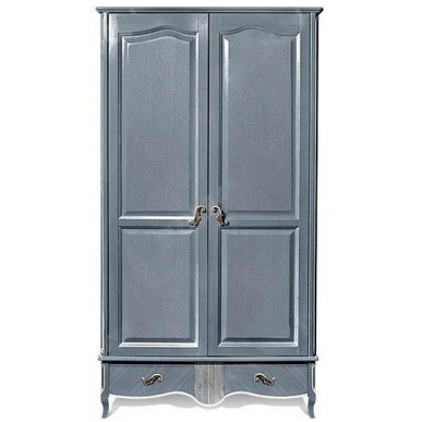 Шкаф распашной Лаура ММ-267-01/02Б-1 Шкаф распашной Лаура ММ-267-01/02Б-1