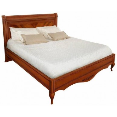 Кровать Неаполь Т-460