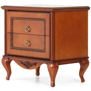 Тумба прикроватная Неаполь Т-451