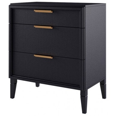 Комод B-3 Чарли ВМФ 1501 Комод B-3 Чарли ВМФ 1501