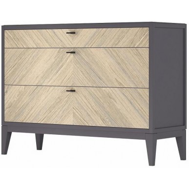 Комод Тоскана Т-959