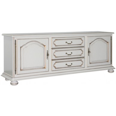 Тумба под ТВ Давиль ММ-126-70