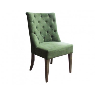 Стул Лотос ММ-288 Стул Лотос ММ-288